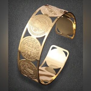 Family trend bracelet